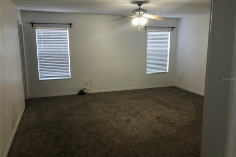 Casa en alquiler en Riverview, Florida, 4 dormitorios, 233.74 m2 № 1903233 - foto 6