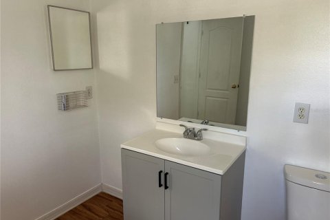 Casa en alquiler en Riverview, Florida, 4 dormitorios, 233.74 m2 № 1903233 - foto 7