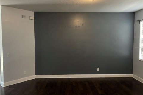 Casa en alquiler en Riverview, Florida, 4 dormitorios, 233.74 m2 № 1903233 - foto 3