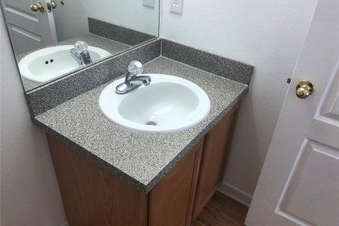 Casa en alquiler en Riverview, Florida, 4 dormitorios, 233.74 m2 № 1903233 - foto 11