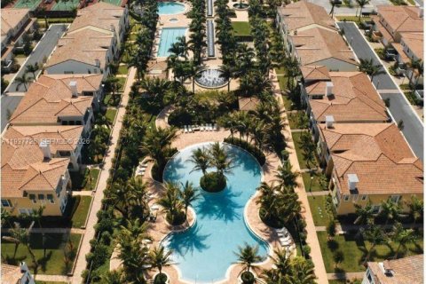 Condo in Sunrise, Florida, 2 bedrooms  № 1995739 - photo 27