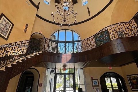 Condo in Sunrise, Florida, 2 bedrooms  № 1995739 - photo 2