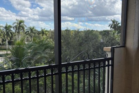 Condo in Sunrise, Florida, 2 bedrooms  № 1995739 - photo 21