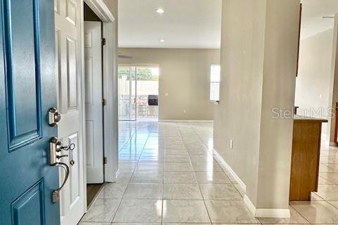 Casa en alquiler en Lakeland, Florida, 4 dormitorios, 189.15 m2 № 1899595 - foto 3