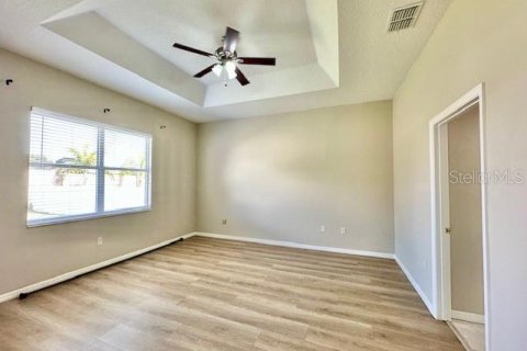 Casa en alquiler en Lakeland, Florida, 4 dormitorios, 189.15 m2 № 1899595 - foto 13