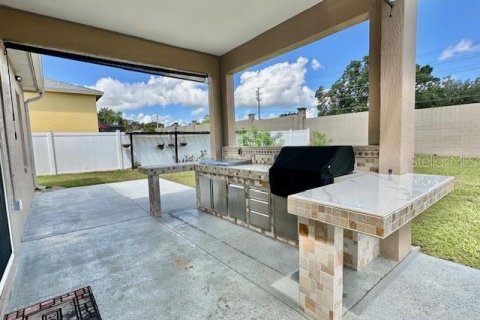 Casa en alquiler en Lakeland, Florida, 4 dormitorios, 189.15 m2 № 1899595 - foto 26