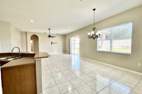 Casa en alquiler en Lakeland, Florida, 4 dormitorios, 189.15 m2 № 1899595 - foto 6