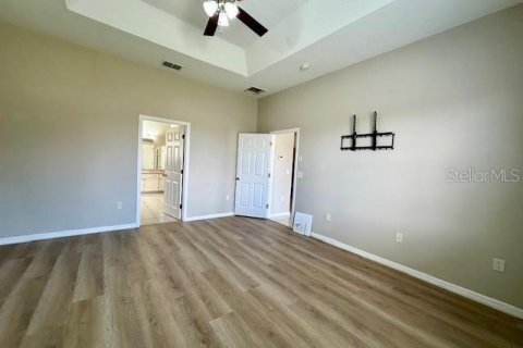 Casa en alquiler en Lakeland, Florida, 4 dormitorios, 189.15 m2 № 1899595 - foto 14