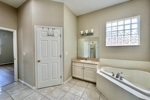 Casa en alquiler en Lakeland, Florida, 4 dormitorios, 189.15 m2 № 1899595 - foto 15