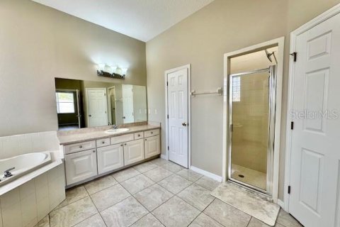 Casa en alquiler en Lakeland, Florida, 4 dormitorios, 189.15 m2 № 1899595 - foto 16
