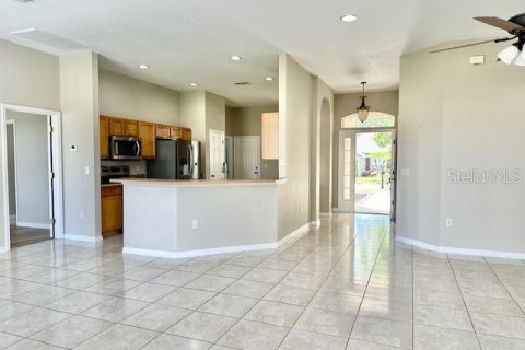 Casa en alquiler en Lakeland, Florida, 4 dormitorios, 189.15 m2 № 1899595 - foto 4