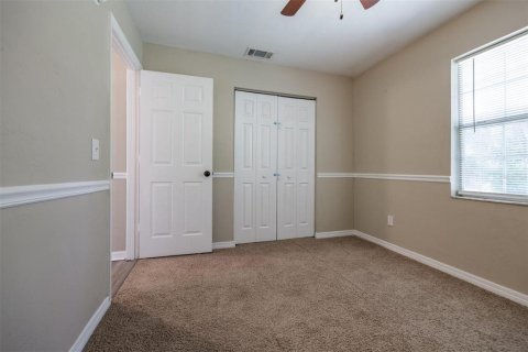 Villa ou maison à vendre à Newberry, Floride: 3 chambres, 139.73 m2 № 1908679 - photo 28