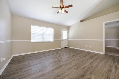 Villa ou maison à vendre à Newberry, Floride: 3 chambres, 139.73 m2 № 1908679 - photo 6