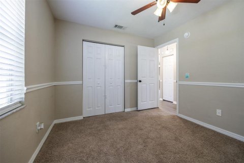 Villa ou maison à vendre à Newberry, Floride: 3 chambres, 139.73 m2 № 1908679 - photo 24