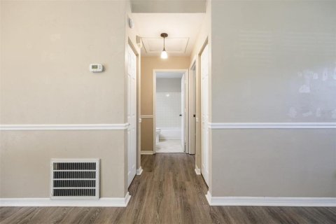 Villa ou maison à vendre à Newberry, Floride: 3 chambres, 139.73 m2 № 1908679 - photo 21