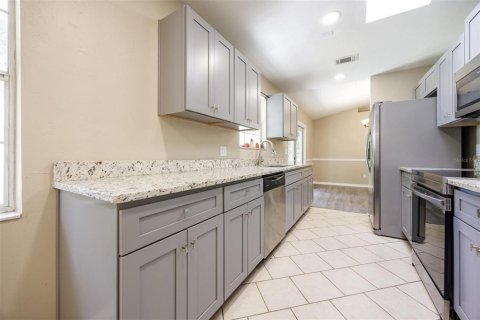 Villa ou maison à vendre à Newberry, Floride: 3 chambres, 139.73 m2 № 1908679 - photo 10