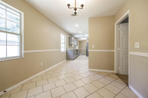 Villa ou maison à vendre à Newberry, Floride: 3 chambres, 139.73 m2 № 1908679 - photo 15