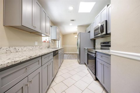 Villa ou maison à vendre à Newberry, Floride: 3 chambres, 139.73 m2 № 1908679 - photo 11