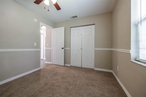 Villa ou maison à vendre à Newberry, Floride: 3 chambres, 139.73 m2 № 1908679 - photo 29