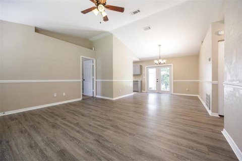 Villa ou maison à vendre à Newberry, Floride: 3 chambres, 139.73 m2 № 1908679 - photo 5