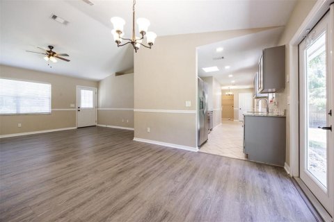 Villa ou maison à vendre à Newberry, Floride: 3 chambres, 139.73 m2 № 1908679 - photo 8