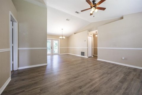 Villa ou maison à vendre à Newberry, Floride: 3 chambres, 139.73 m2 № 1908679 - photo 3