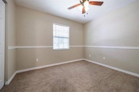 Villa ou maison à vendre à Newberry, Floride: 3 chambres, 139.73 m2 № 1908679 - photo 27