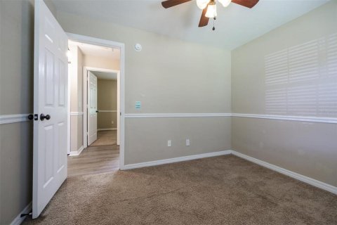 Villa ou maison à vendre à Newberry, Floride: 3 chambres, 139.73 m2 № 1908679 - photo 23