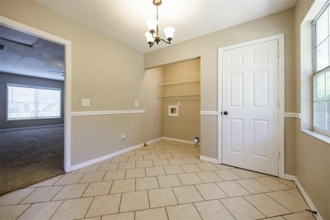 Villa ou maison à vendre à Newberry, Floride: 3 chambres, 139.73 m2 № 1908679 - photo 13