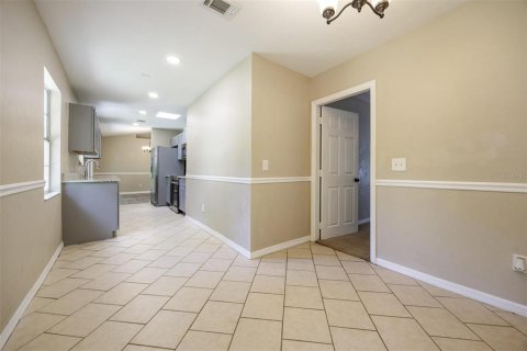 Villa ou maison à vendre à Newberry, Floride: 3 chambres, 139.73 m2 № 1908679 - photo 14