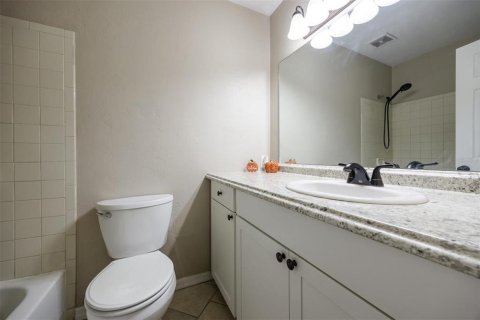 Villa ou maison à vendre à Newberry, Floride: 3 chambres, 139.73 m2 № 1908679 - photo 20