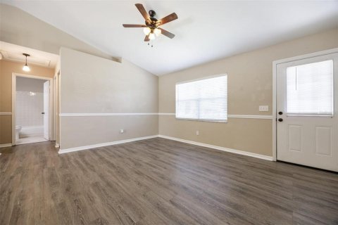Villa ou maison à vendre à Newberry, Floride: 3 chambres, 139.73 m2 № 1908679 - photo 7