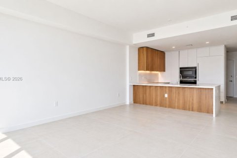Copropriété à vendre à Miami, Floride: 1 chambre, 112.97 m2 № 2407602 - photo 4