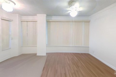 Купить виллу или дом в Нью-Порт-Ричи, Флорида 4 комнаты, 122.45м2, № 1838521 - фото 21