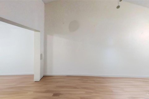 Купить виллу или дом в Нью-Порт-Ричи, Флорида 4 комнаты, 122.45м2, № 1838521 - фото 18
