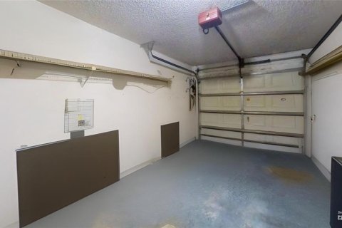 Купить виллу или дом в Нью-Порт-Ричи, Флорида 4 комнаты, 122.45м2, № 1838521 - фото 5