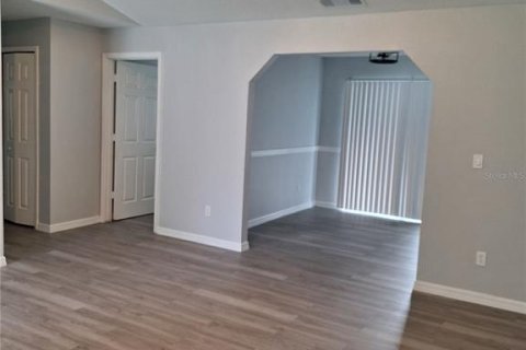 Casa en alquiler en Ocala, Florida, 3 dormitorios, 117.8 m2 № 1880840 - foto 4