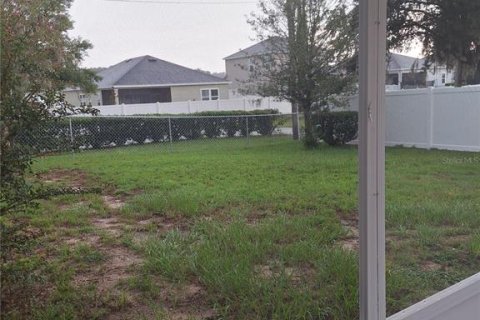 Casa en alquiler en Ocala, Florida, 3 dormitorios, 117.8 m2 № 1880840 - foto 25