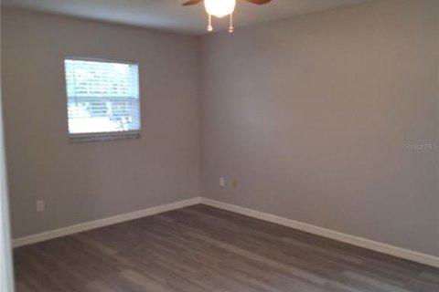 Casa en alquiler en Ocala, Florida, 3 dormitorios, 117.8 m2 № 1880840 - foto 11