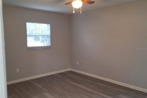 Casa en alquiler en Ocala, Florida, 3 dormitorios, 117.8 m2 № 1880840 - foto 10
