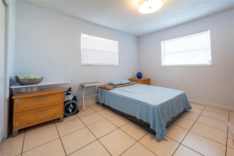 House in Sunrise, Florida 2 bedrooms, 97.27 sq.m. № 1986795 - photo 19