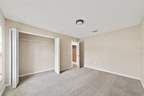 House in Winter Haven, Florida 3 bedrooms, 133.78 sq.m. № 1870356 - photo 11