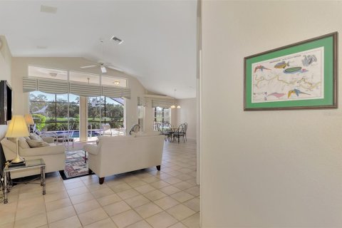 House in Port Charlotte, Florida 2 bedrooms, 151.52 sq.m. № 1734890 - photo 6