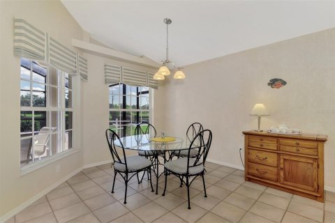 House in Port Charlotte, Florida 2 bedrooms, 151.52 sq.m. № 1734890 - photo 23