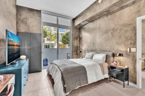 Купить кондоминиум в Майами, Флорида 1 спальня, 69.03м2, № 1927266 - фото 29