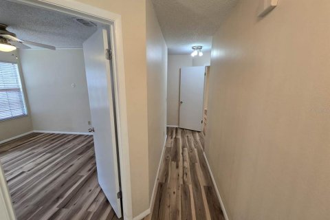 Villa ou maison à vendre à Altamonte Springs, Floride: 3 chambres, 189.15 m2 № 1850143 - photo 20