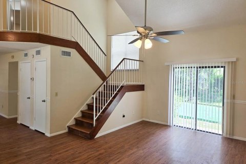 Villa ou maison à vendre à Altamonte Springs, Floride: 3 chambres, 189.15 m2 № 1850143 - photo 5