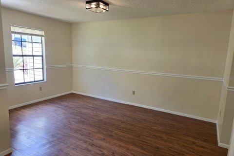 Villa ou maison à vendre à Altamonte Springs, Floride: 3 chambres, 189.15 m2 № 1850143 - photo 7