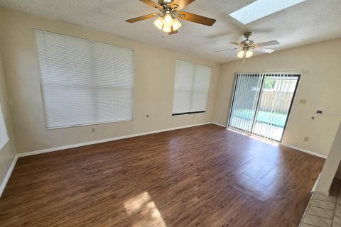 Villa ou maison à vendre à Altamonte Springs, Floride: 3 chambres, 189.15 m2 № 1850143 - photo 14