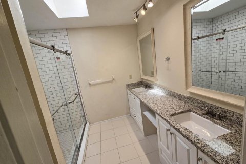 Villa ou maison à vendre à Altamonte Springs, Floride: 3 chambres, 189.15 m2 № 1850143 - photo 26